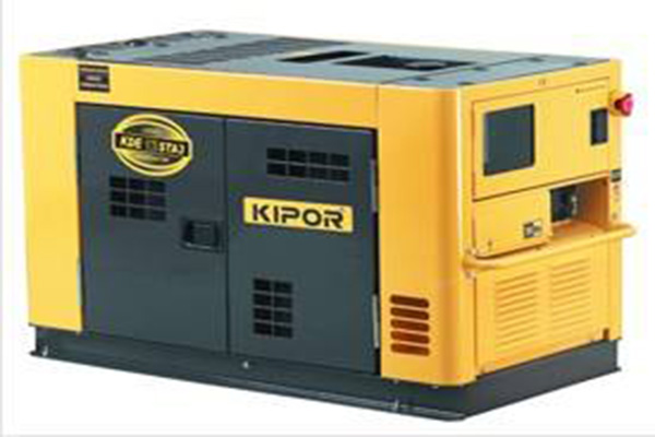 平顺发电机出租