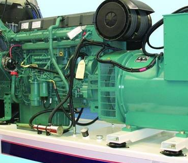 平顺发电机出租 平顺发电机出租